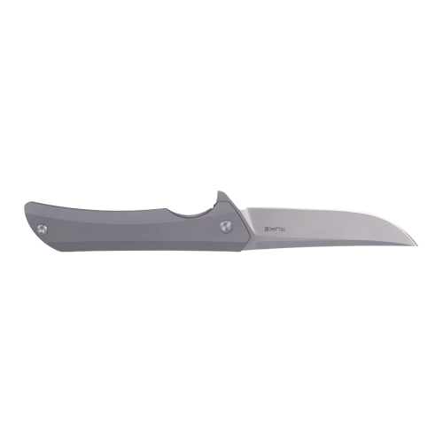Нож Ruike M121-TZ фото 2